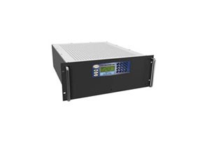 50PA-880
