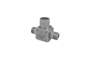 50PD-001