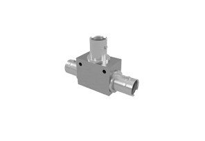 50PD-004