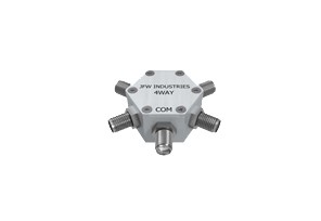 50PD-018