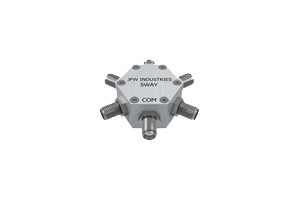 50PD-028