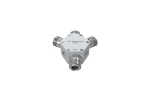 50PD-134