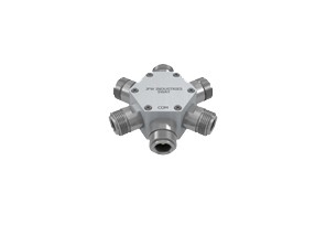 50PD-136