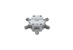 50PD-293