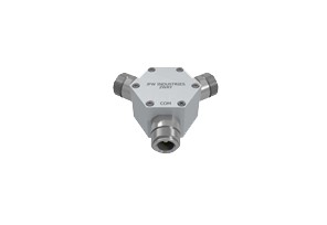 50PD-335