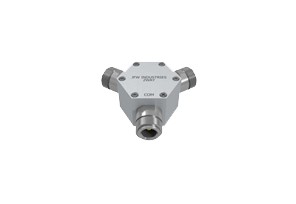 50PD-379