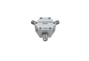 50PD-478
