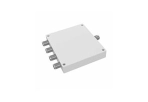 50PD-638