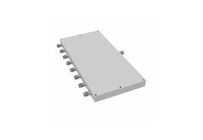 50PD-665