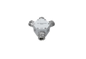 50PD-669