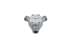 50PD-717
