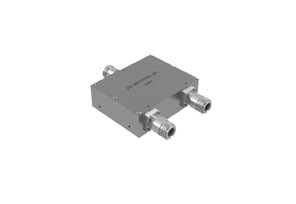 50PD-721