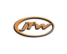 50PD-732