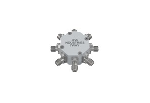 50PD-734
