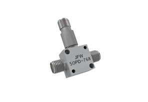 50PD-768