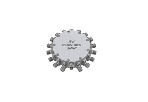 50PD-785