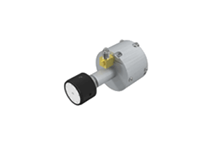 50R-400