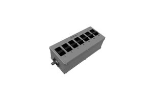 50RA-004