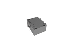 50S-0535