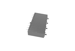 50S-1256