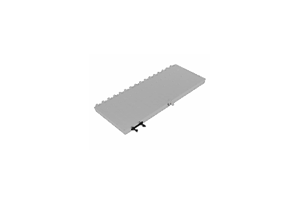 50S-1584