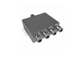 50S-1801