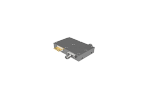 50S-2039