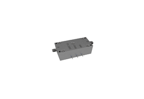 50S-2064