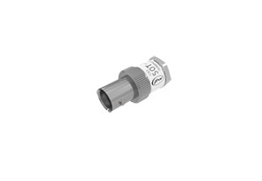50T-002