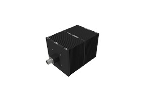 50T-069-XXX