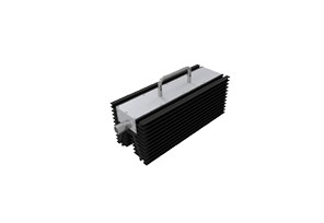 50T-133-XXX