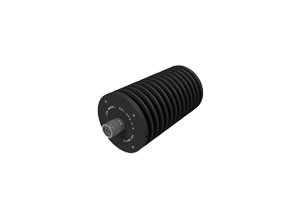 50T-303-XXX