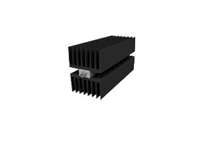50T-521