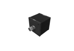 50T-581-XXX