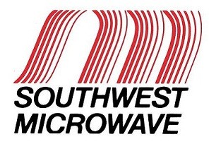 52070-007P