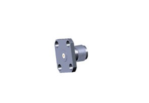 550P09F1