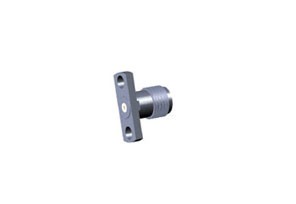 550P09F5
