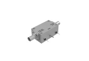75AP-001