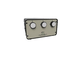 75BR-036