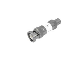 75DB-001