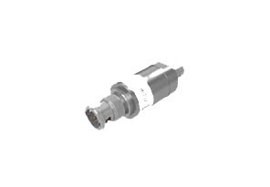 75DB-013