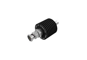 75FHC-XXX-10