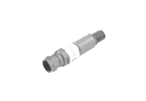 75FP-XXX-2G