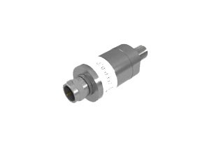 75FP-XXX-3G