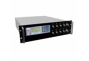 75MS-029