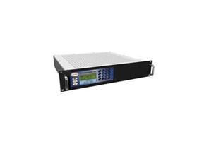 75PA-066