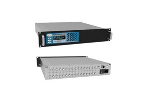 75PA-118-XX