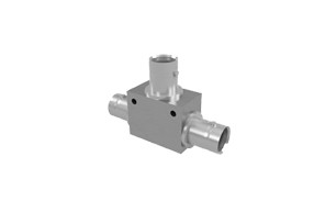 75PD-001
