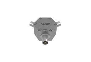 75PD-045