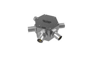 75PD-047